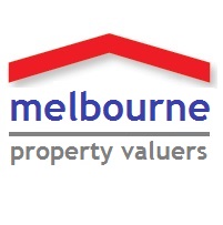 Melbourne Property Valuers